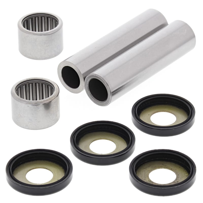 All Balls Racing — All Balls Racing 83-84 Honda ATC250R Swing Arm Bearing Kit