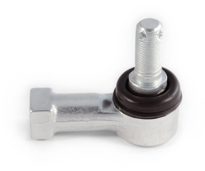 EPI — EPI 05-12 Yamaha 400-450 Kodiak Tie Rod End