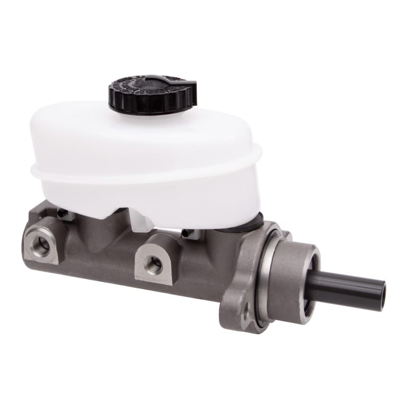DFC — DFC 98-98 Dodge Durango Brake Master Cylinder
DFC Brake Master Cyl