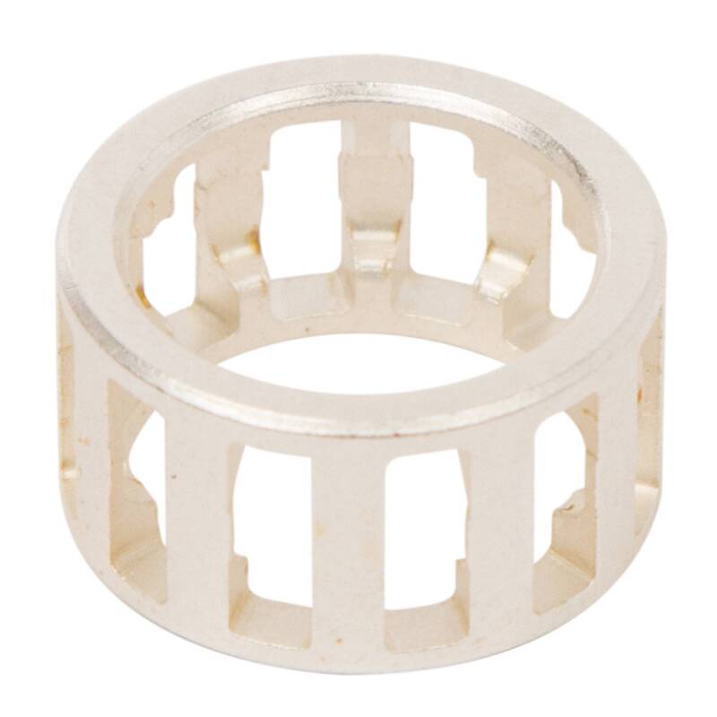 Hot Rods — Hot Rods Bearing - 16 x 22 x 11.8 KU