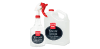Griots Garage — Griots Garage Window Cleaner - 1 Gallon