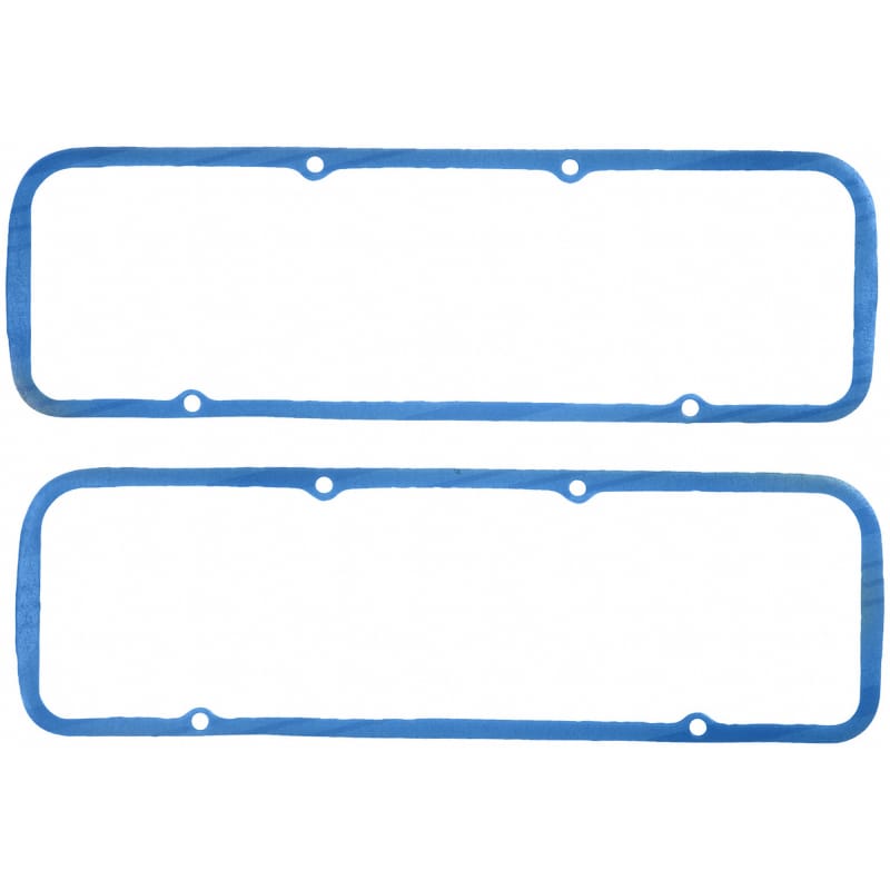 Fel-Pro — Fel-Pro 1667 Engine Valve Cover Gasket Set