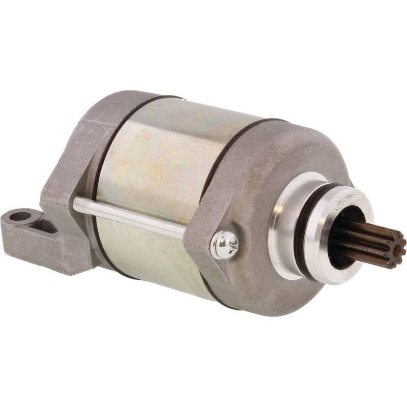 Arrowhead — Arrowhead Starter, Mitsuba 12V 9T Str