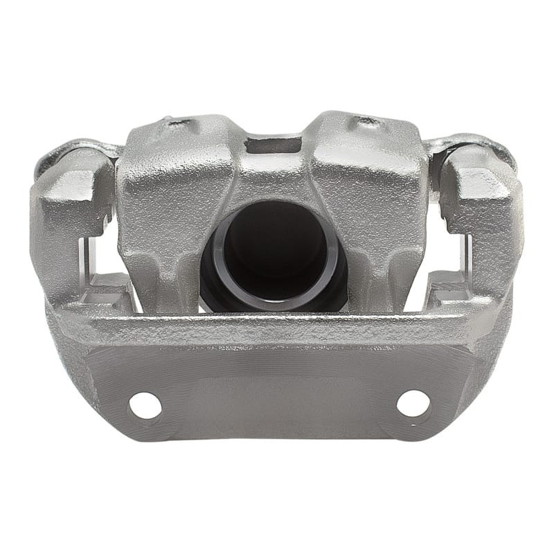 DFC — DFC 06-14 Honda Ridgeline Rear-L Premium Caliper - Silver Zinc Coated
DFC Brake Caliper