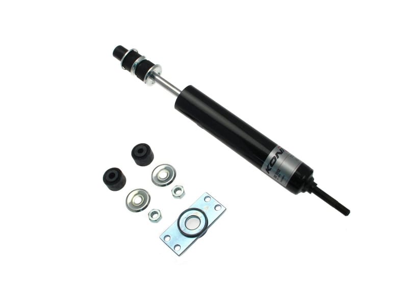 KONI — Koni Special D (Red) Shock 55-59 Mercedes 220. 220A/ 220S Sedan - Front
Shock Absorber