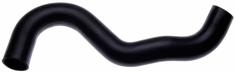 Gates — Gates 92-95 Chevrolet C & K Series Pickup V-8 6.5L Diesel Upper Molded Coolant Hose