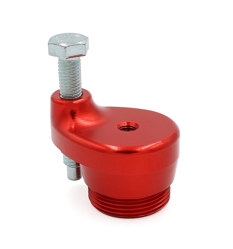 EPI — EPI Can-Am Belt Changing Tool