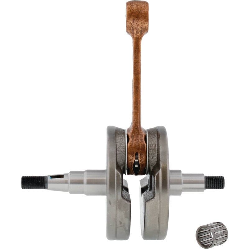 Hot Rods — Hot Rods 09-21 KTM 50 SX 50cc Crankshaft