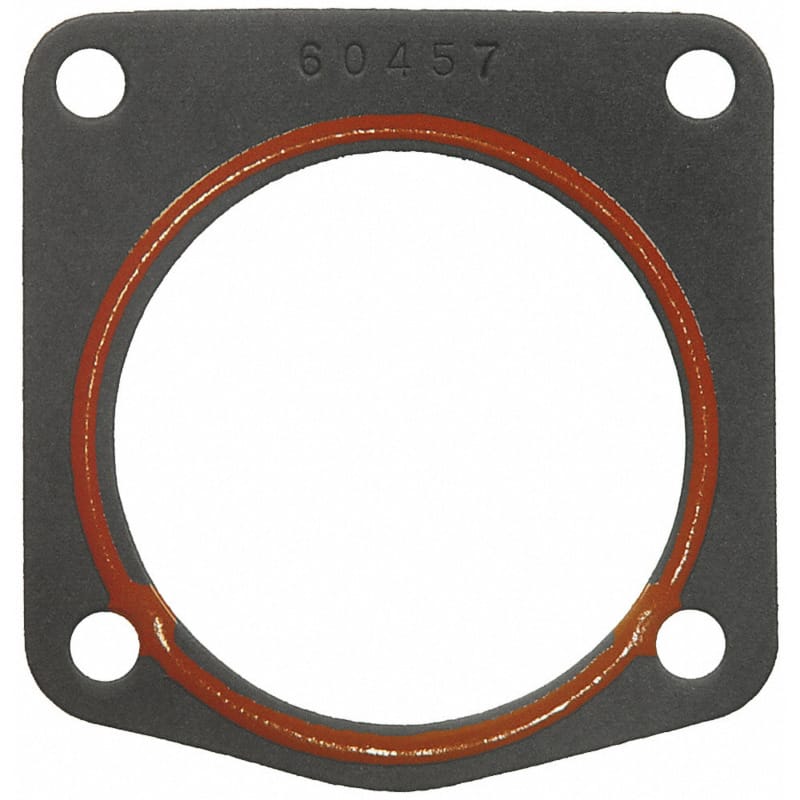 Fel-Pro — Fel-Pro Toyota Pickup 60457 Carburetor Mounting Gasket