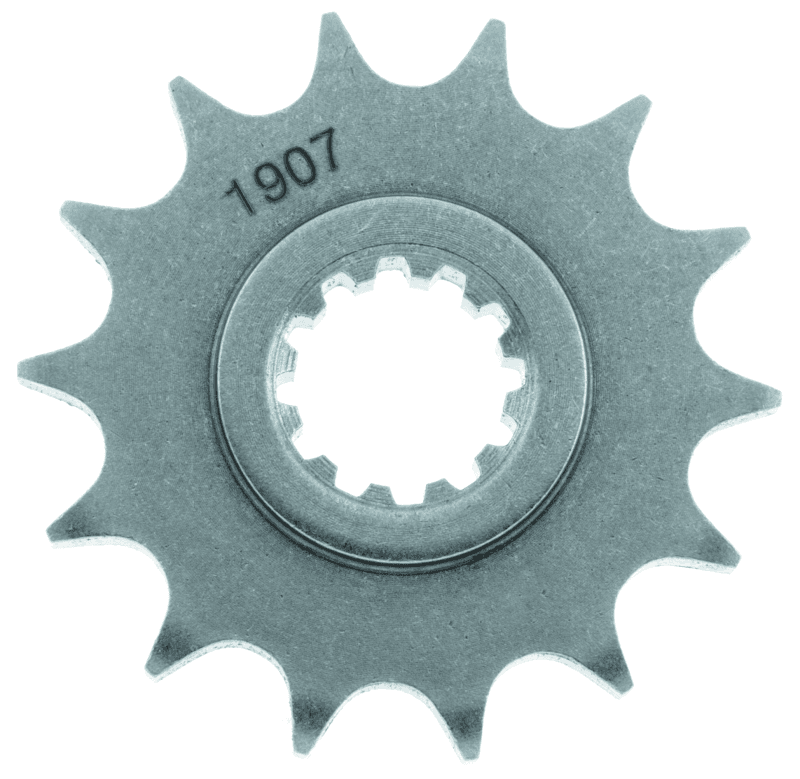 BikeMaster — BikeMaster KTM Front Sprocket 428 14T