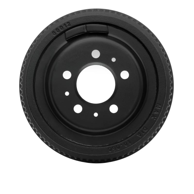DFC — DFC 60-01 American Motors AMBASSADOR Rear True Balanced Brake Drum
DFC Brake Drum