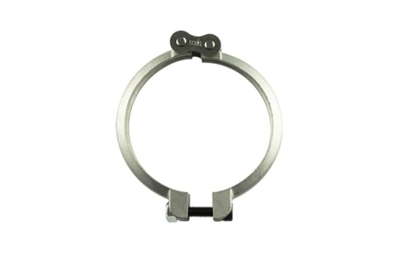 Turbosmart — Turbosmart WG60 Inlet V-Band
V-Band