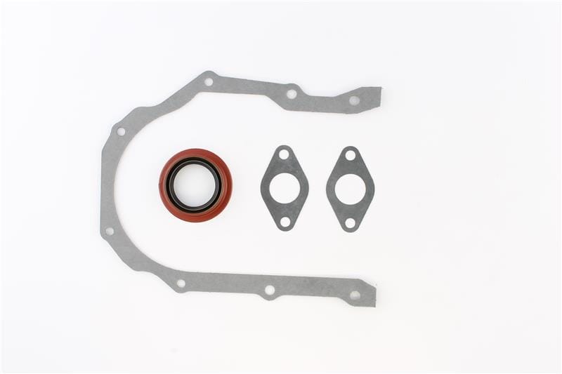 Cometic Gasket — Ford 1958-1960 332/352/361 FE Timing Cover Gasket Kit