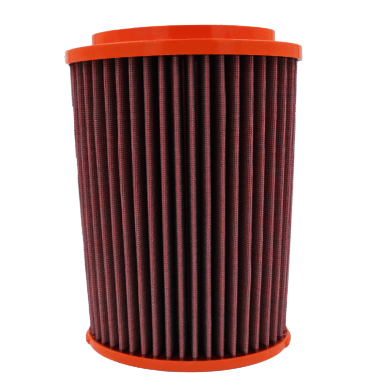 BMC — BMC 2022 Mercedes Benz C43 / C63S E Performance (W206) Replacement Air Filter