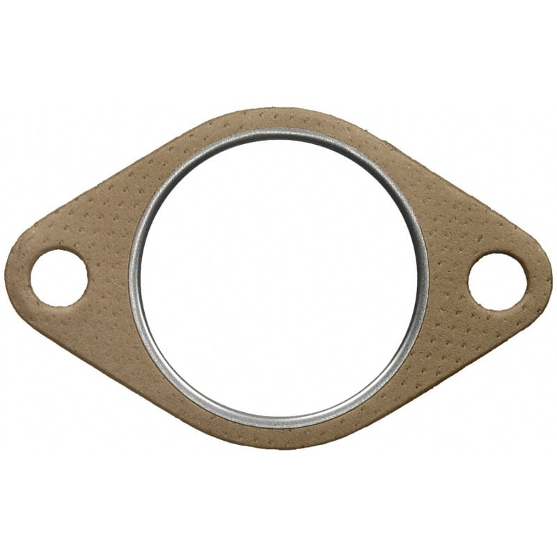 Fel-Pro — Fel-Pro Dodge Challenger 60025 Exhaust Pipe Flange Gasket