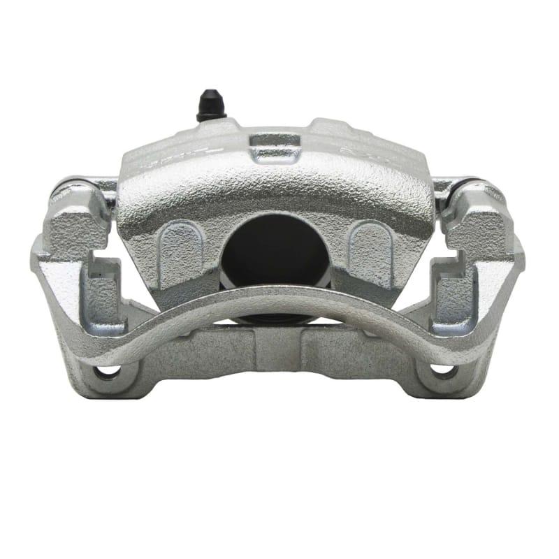 DFC — DFC 04-06 Suzuki Verona Front-R Premium Caliper - Silver Zinc Coated
DFC Brake Caliper
