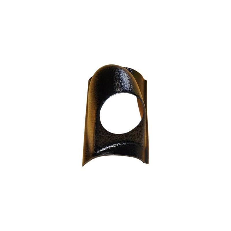 BLOX Racing — BLOX Racing 94-97 Honda Accord Pillar Pod Gauge Mount - 1 Gauge
