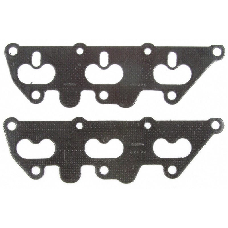 Fel-Pro — Fel-Pro Saab 9-5 MS 96088-1 Exhaust Manifold Gasket Set