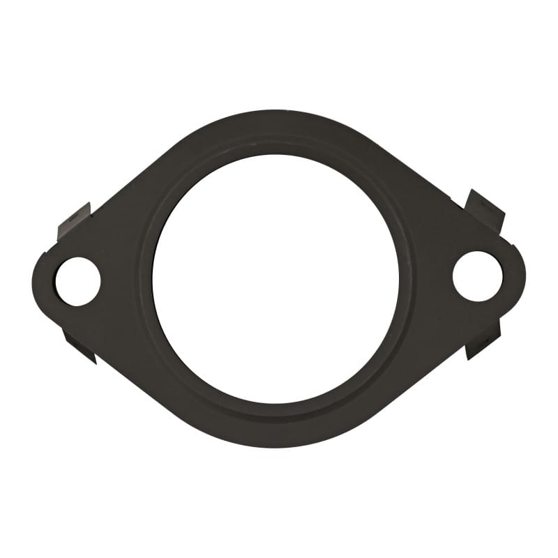 Fel-Pro — Fel-Pro Ford Transit-350 HD 61890 Catalytic Converter Gasket