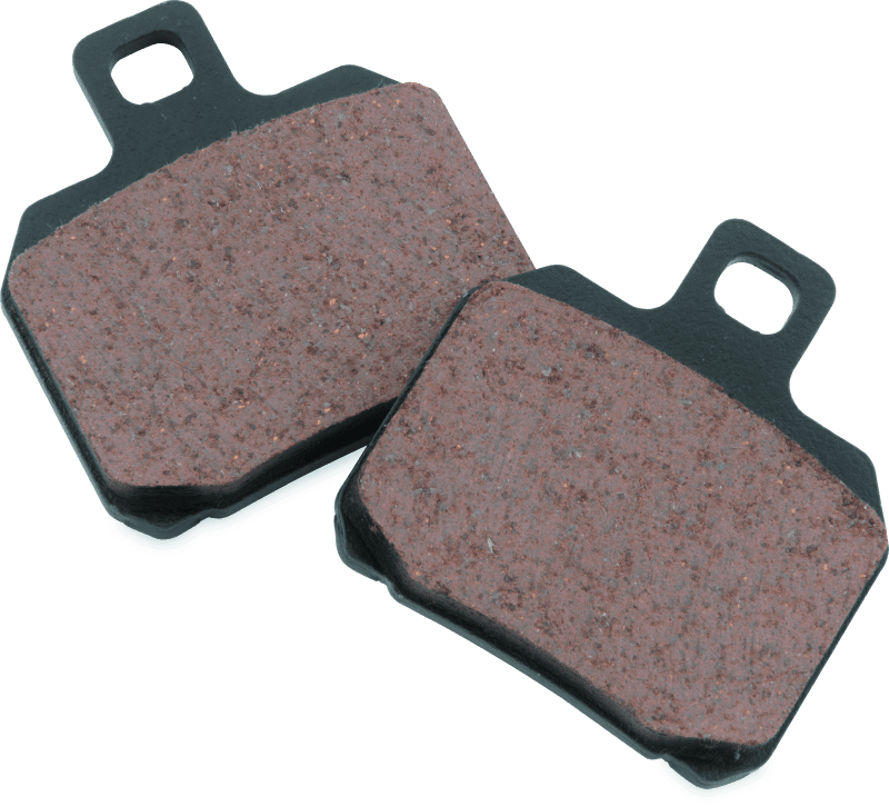 BikeMaster — BikeMaster BM-266 Brake Pads