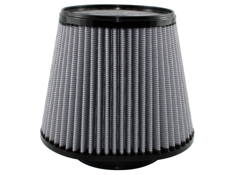 aFe — aFe MagnumFLOW Air Filters IAF PDS A/F PDS 5-1/2F x (7x10)B x 7T x 8H
Replacement Filter
AirFilter