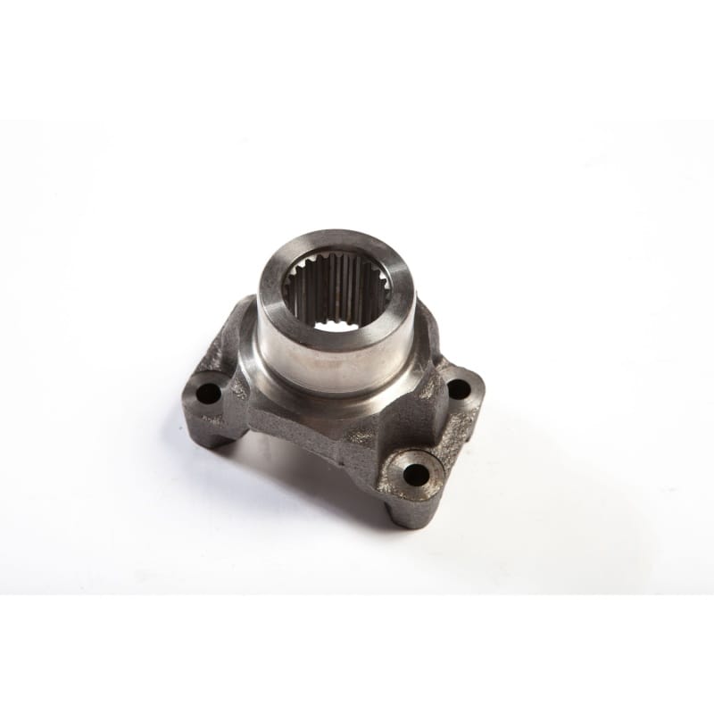 Rugged Ridge — Rugged Ridge Pinion Yoke 07-09 Jeep Wrangler JK
OFFROAD_PERFORMANCEU
DrvShftPinYoke