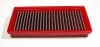 BMC — BMC 05-06 Smart Forfour (454) 1.1 Replacement Panel Air Filter