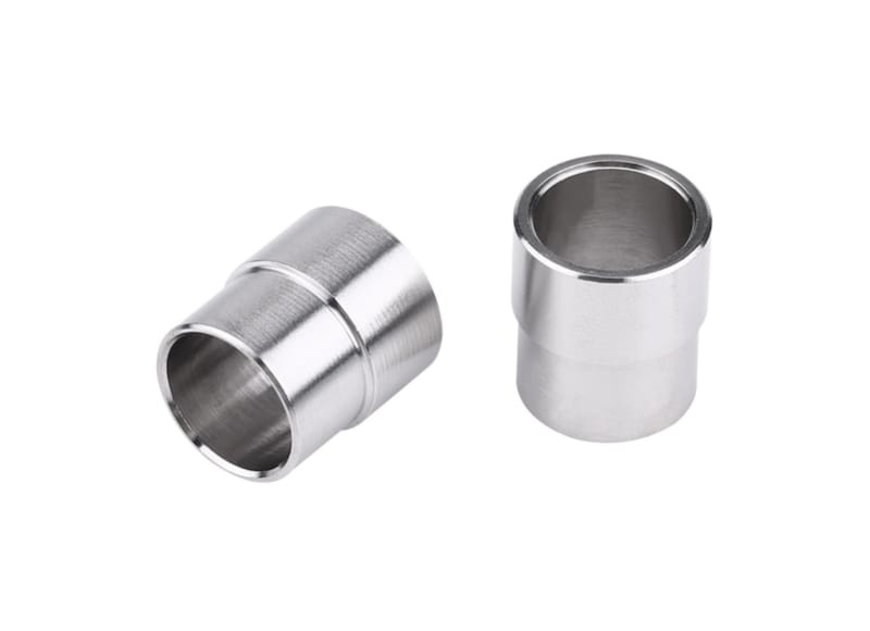Torque Solution — Torque Solutions Honda/Acura B18A/B18B/B20B/B20Z LS/VTEC Dowel Pins
