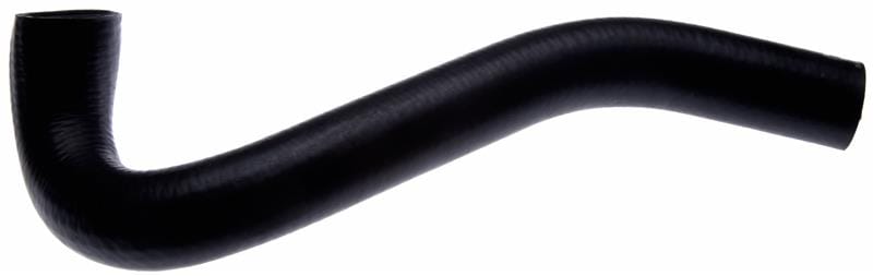 Gates — Gates 1990 Dodge Grand Caravan V-6 3.3L Lower Molded Coolant Hose