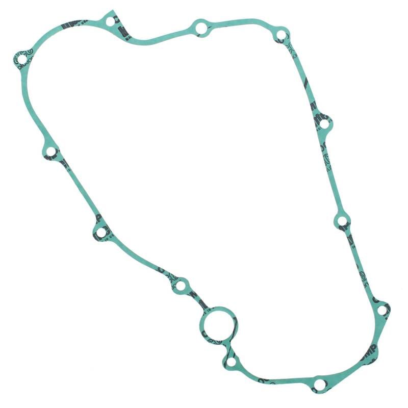 Vertex Pistons — Vertex Gaskets 10-17 Honda CRF250R Inner Clutch - Side Cover Gasket Kit