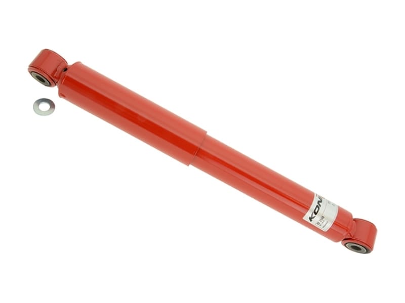 KONI — KONI 19+ Dodge Sprinter 3500 RWD STR.T Rear Shock Absorber