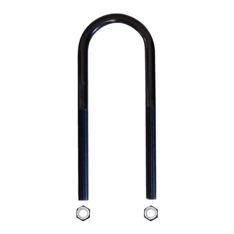 Skyjacker — Skyjacker Axle U-Bolt All Non-Spec Vehicles
Axle U-Bolt