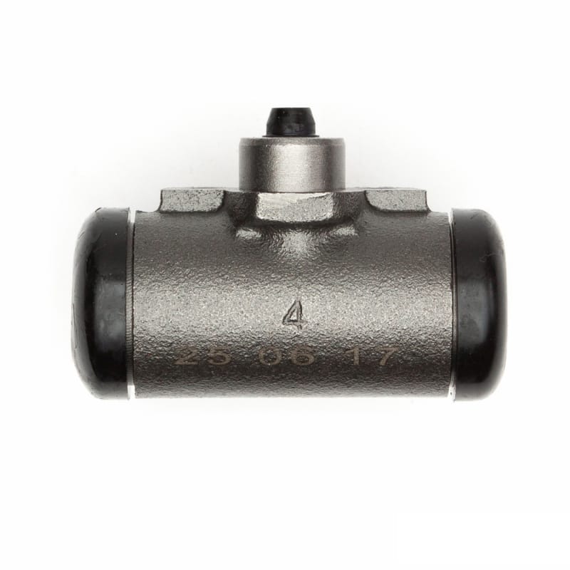 DFC — DFC 61-72 American Motors Classic Rear Brake Wheel Cylinder
DFC Brake Wheel Cyl