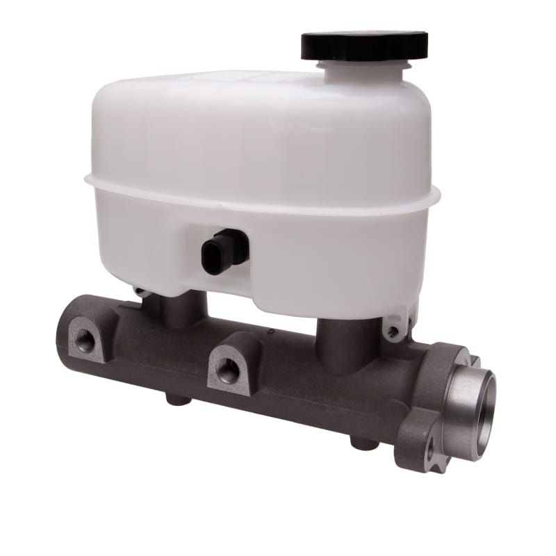 DFC — DFC 2008 Chevrolet Suburban 2500 Brake Master Cylinder
DFC Brake Master Cyl