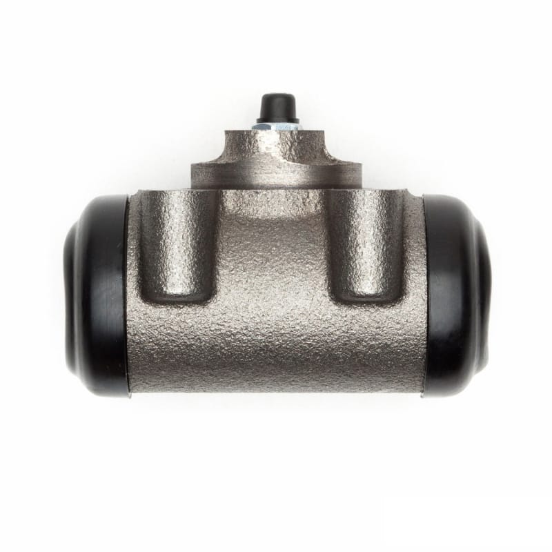 DFC — DFC 39-73 Dodge W500 Conventional 4WD Rear /Front Brake Wheel Cylinder
DFC Brake Wheel Cyl