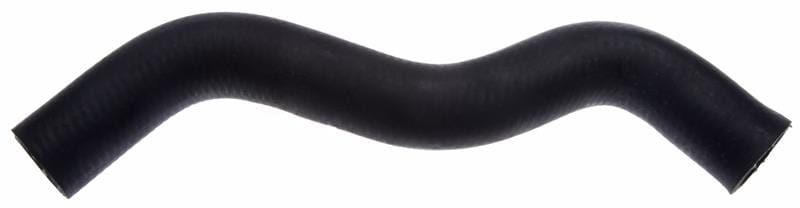 Gates — Gates 97-02 Ford Escort 4-Cyl. 2.0L Upper Molded Coolant Hose