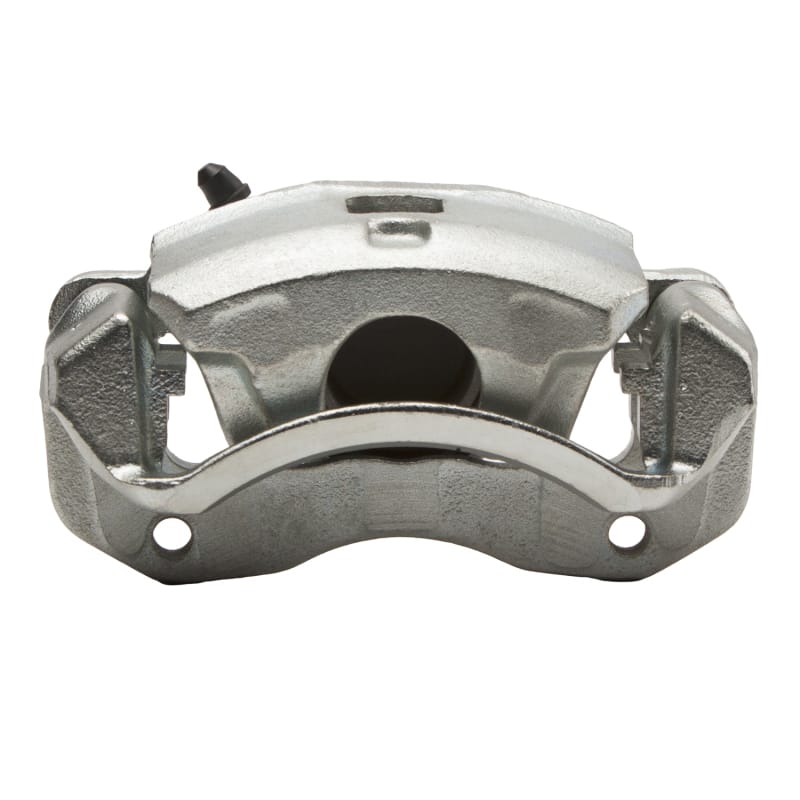 DFC — DFC 93-00 Chrysler Sebring Coupe Front-R Silver Zinc Coated Premium Caliper
DFC Brake Caliper