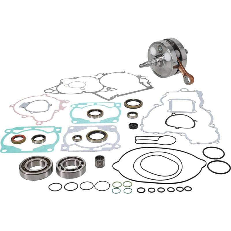Hot Rods — Hot Rods 08-11 KTM 300 EXC 300cc Bottom End Kit