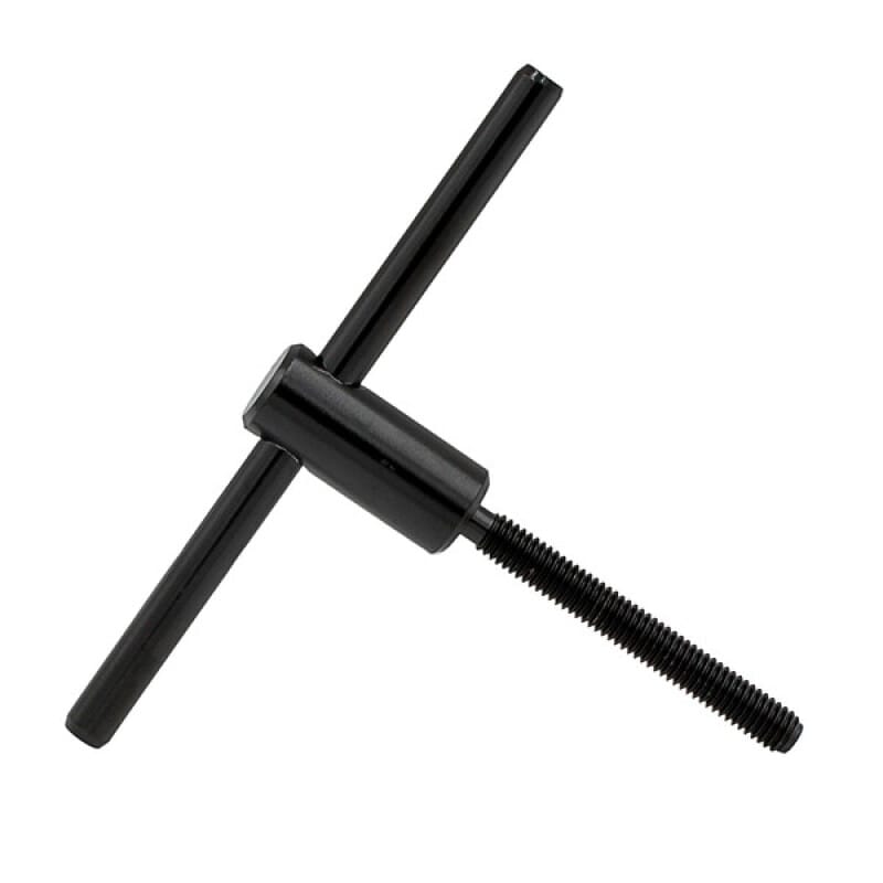 EPI — EPI 16+ Polaris 570-1000 Ranger/ Xpedition/Pro XD/ RZR Pro R Belt Removal Tool T Handle