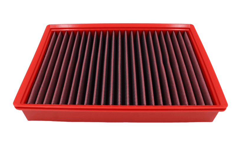 BMC — BMC 2020+ Mercedes-Benz Sprinter Replacement Panel Air Filter
