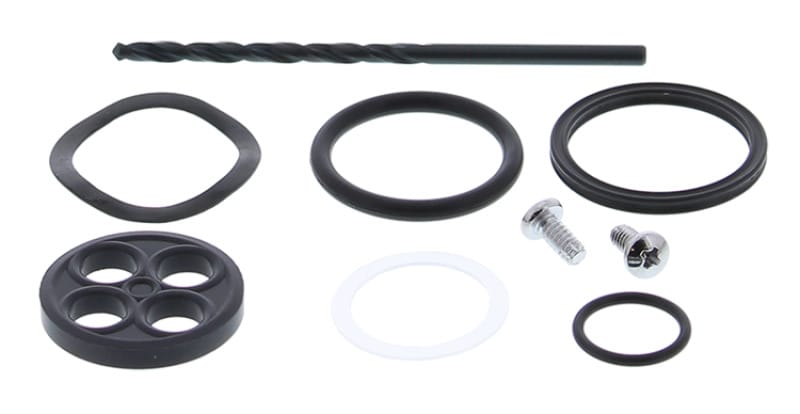 All Balls Racing — All Balls Racing 08-09 Honda CRF230L Fuel Tap Repair Kit