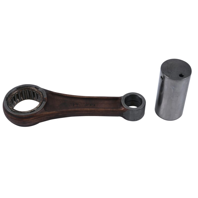 Hot Rods — Hot Rods 2001 Yamaha YFM 660 R Raptor 660cc Connecting Rod Kit