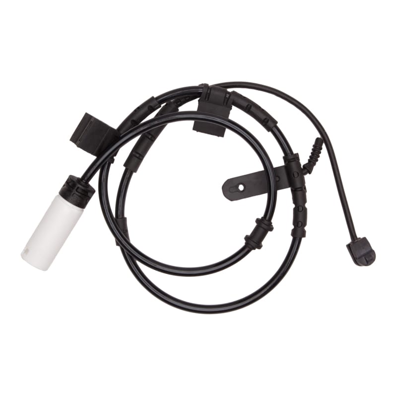 DFC — DFC 13-13 Mini Cooper (Excl Clubman) Front Sensor Wire