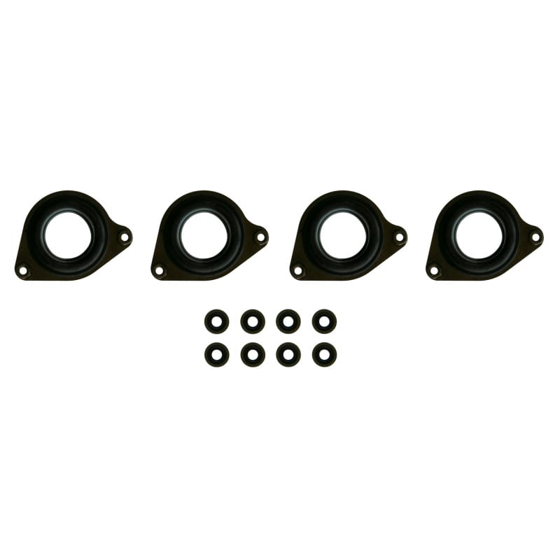Fel-Pro — Fel-Pro Honda Insight ES 73103 Spark Plug Tube Seal Set