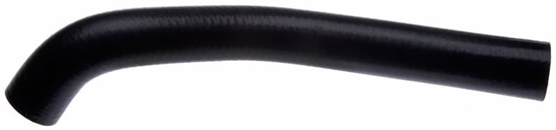 Gates — Gates 87-89 Chevrolet Corsica 4-Cyl. 2.0L Upper Molded Coolant Hose