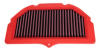 BMC — BMC 05-08 Suzuki GSX R 1000 Replacement Air Filter- Race