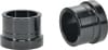 All Balls Racing — All Balls Racing 93-98 Kawasaki KX125 Wheel Spacer Kit Front