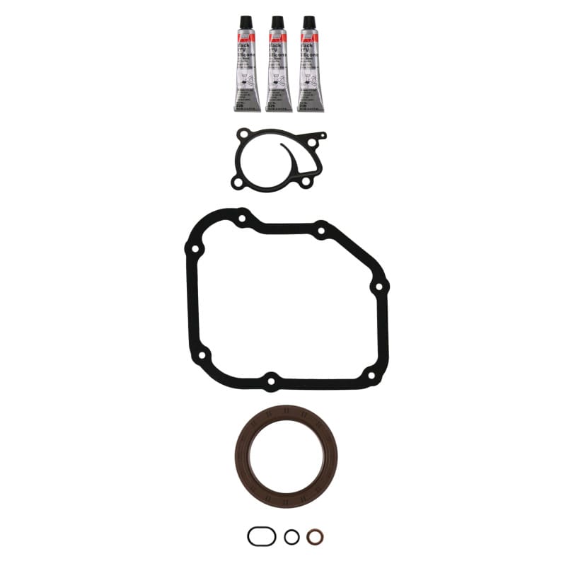 Fel-Pro — Fel-Pro Nissan Versa CS 26709 Engine Conversion Gasket Set