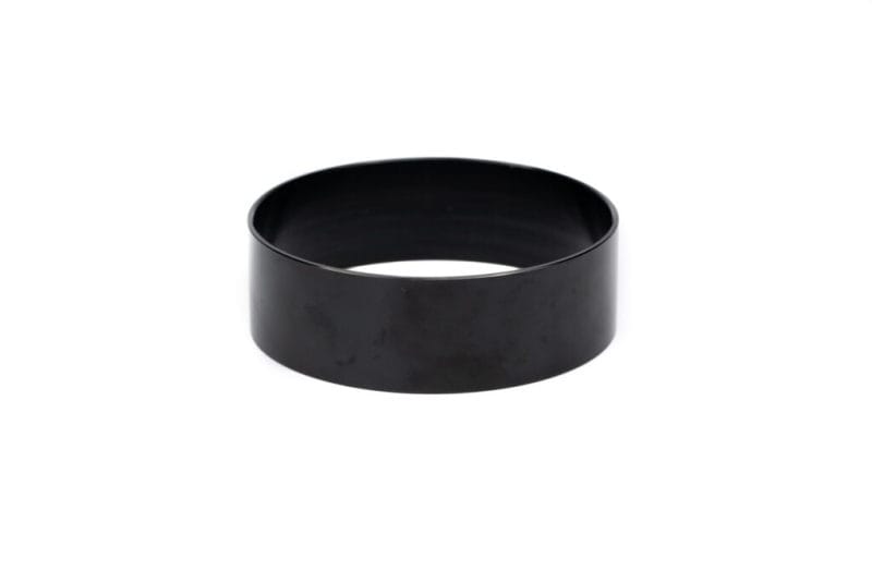 AMS — AMS Performance QuickClamp 2.5in Retaining Ring
