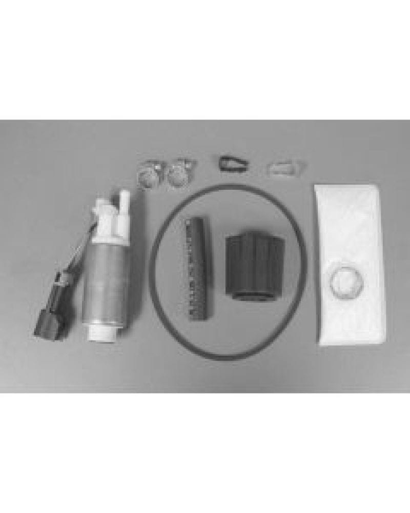 Walbro — Walbro 99-02 Ford Ranger Fuel Pump/Filter Assembly